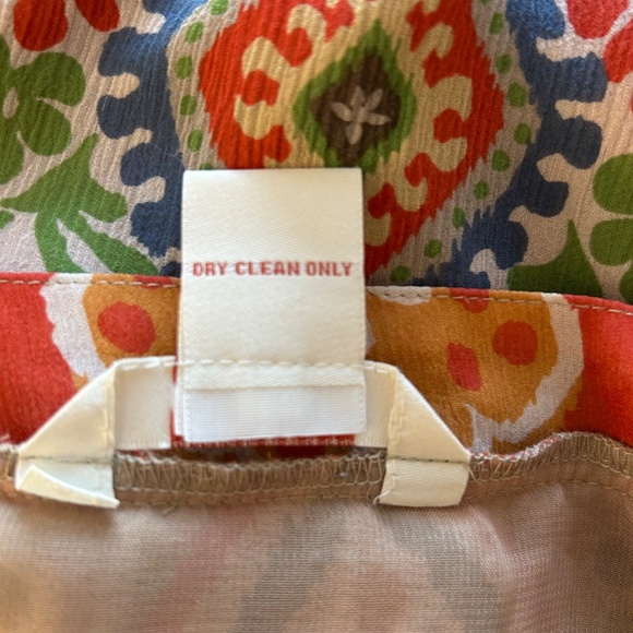 Blouse - Picture 5 of 5